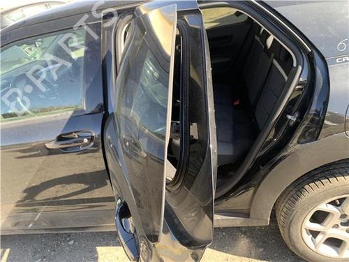 Dør venstre bagtil CITROËN C4 CACTUS 1.5 BlueHDi 100 | BP29254964C4  - Image 6
