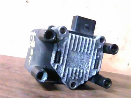 Tændspole SEAT LEON (1M1) [1999-2006]  13043275