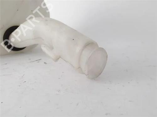 Other OPEL CORSA D (S07) | BP14506808O1