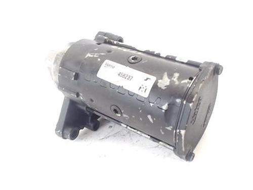 Starter CITROËN C3 Picasso (SH_) 1.6 HDI 90 | BP30555276M8 