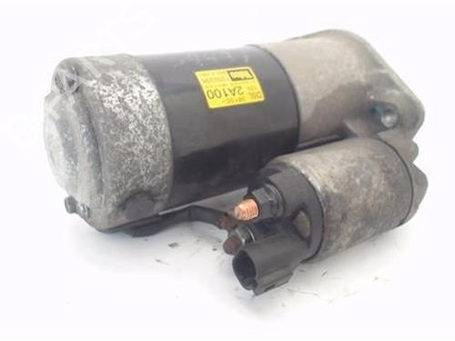 Starter HYUNDAI i30 (FD)  | BP32657368M8 