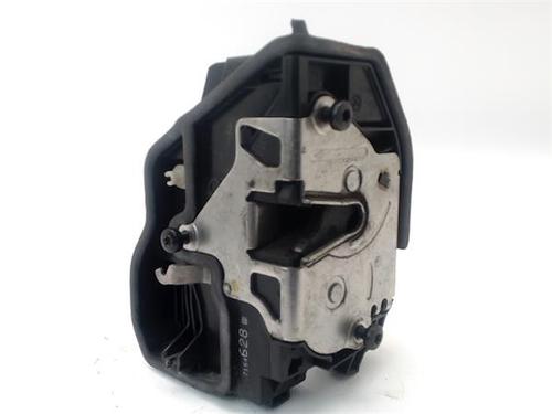 Front right lock BMW X3 (E83) 3.0 d | BP24869524C97 