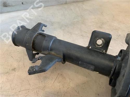 Left front shock absorber NISSAN NV200 Van 1.5 dCi 85 (M20, M20N, M20M) | BP34621216M16  - Image 9