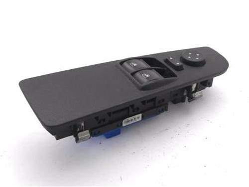 Left front window switch FIAT GRANDE PUNTO (199_) 1.4 16V (199BXG1B, 199AXG1B) | BP40150766I27 - Image 2