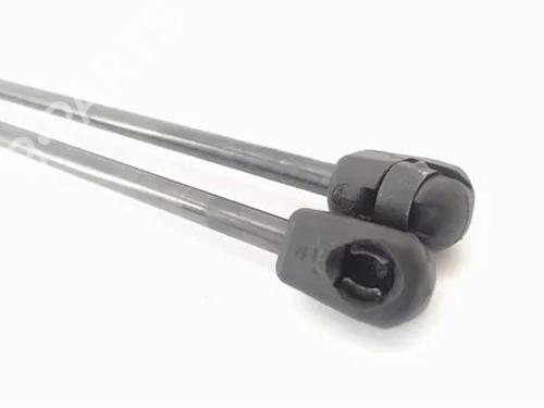 Tailgate lift support MERCEDES-BENZ A-CLASS (W168)  | BP25719003C138 