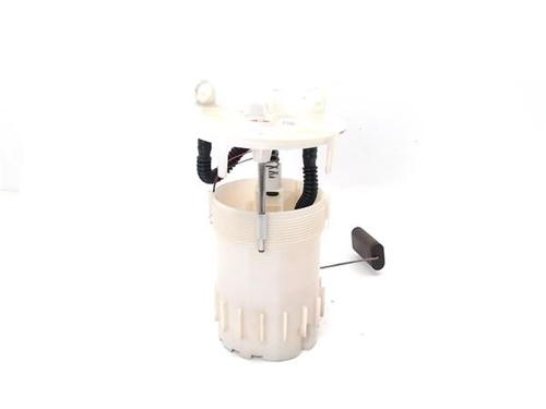 Used Fuel pump RENAULT LAGUNA III (BT0/1) 2.0 dCi (BT01, BT08, BT09, BT0E, BT0K, BT12, BT1C, BT1D,... (150 hp) 15186267