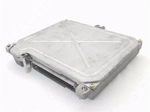 Electronic module RENAULT 21 (B48_)  | BP29405077M83 