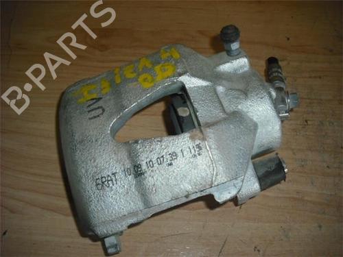 Used Other SEAT IBIZA IV (6J5, 6P1) [2008-2017]  14337342
