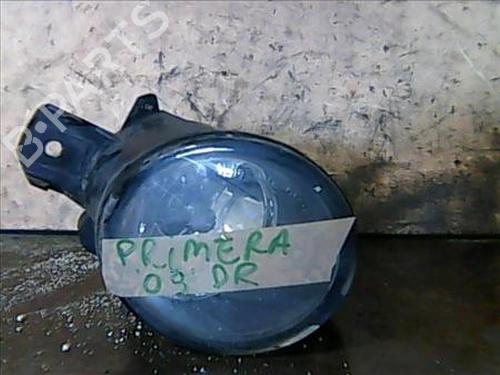 other-nissan-primera-hatchback-p12-2002-14336169 main image