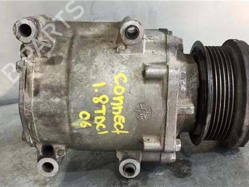 Used AC compressor FORD TRANSIT CONNECT (P65_, P70_, P80_) [2002-2025]  9702726