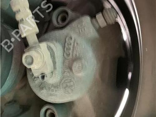 Other SKODA FABIA II (542) 1.4 TDI | BP32450997O1