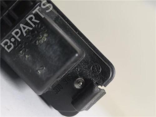 Licence plate light VW GOLF V (1K1) 1.9 TDI | BP33731293I40 - Image 7