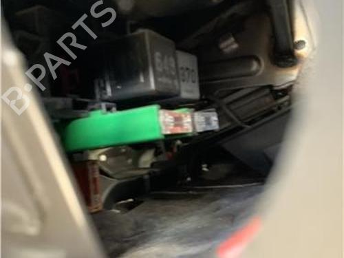 Other AUDI A4 B8 Avant (8K5) 2.0 TDI | BP32418366O1 