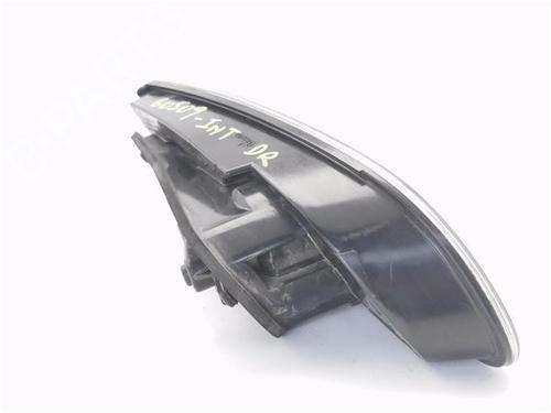 Højre baglygte bagklap SEAT IBIZA III (6L1) 1.4 16V | BP27866681C80 