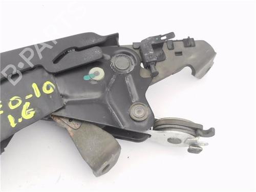 håndbremse SEAT EXEO (3R2) 1.6 | BP12148378I18 - Image 6