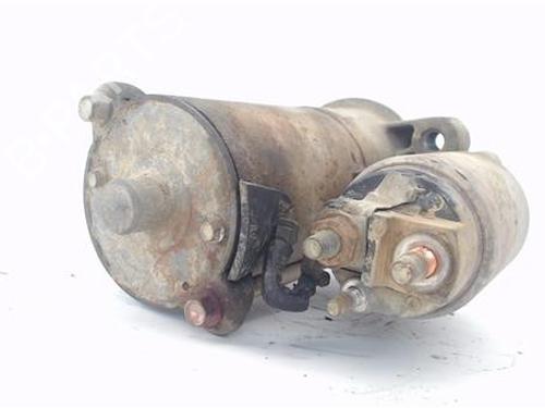 Starter FORD TRANSIT CONNECT (P65_, P70_, P80_)  | BP32273897M8 