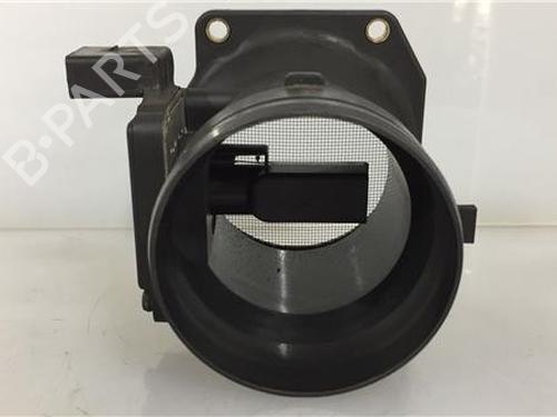 Mass air flow sensor SEAT LEON (1M1) 1.6 | BP9691438M95
