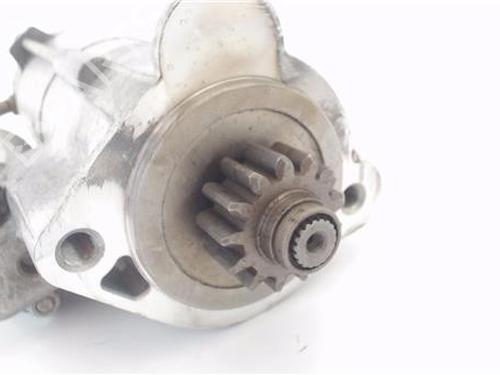 Startmotor JAGUAR F-PACE (X761) 2.0 TD4 AWD | BP29281123M8 
