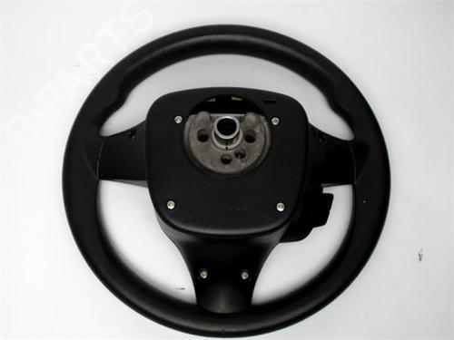Steering wheel CHEVROLET SPARK (M300) 1.2 | BP13231003C49 