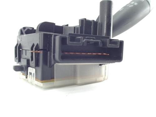 Switch SUZUKI ALTO VII (GF) 1.0 (AMF310, GFC31S) | BP10751241I30 