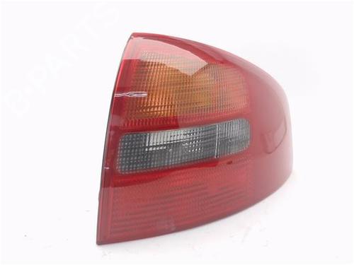 Used Right taillight Right taillight 36778108 36778108