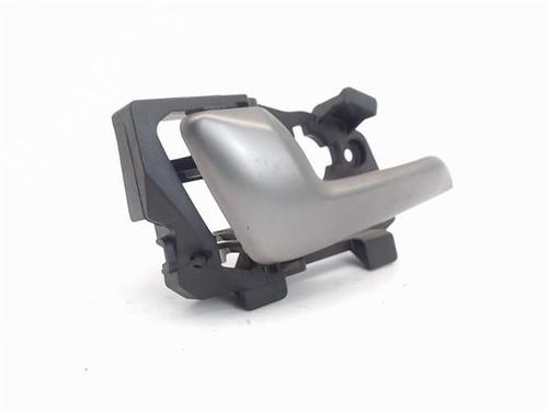 Front left interior door handle KIA RIO III (UB) 1.2 CVVT | BP16378666I13 