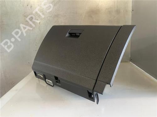 Glove box SEAT IBIZA V (KJ1, KJG) 1.0 TSI | BP33729585C95 - Image 4