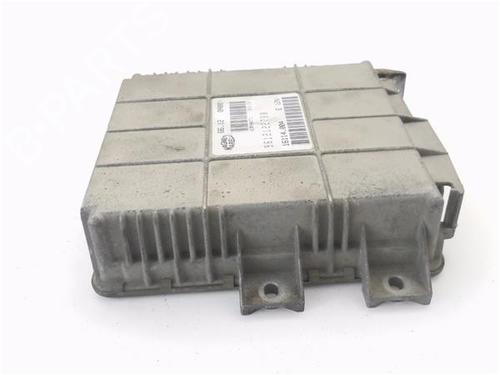 Electronic module CITROËN ZX (N2)  | BP29755069M83