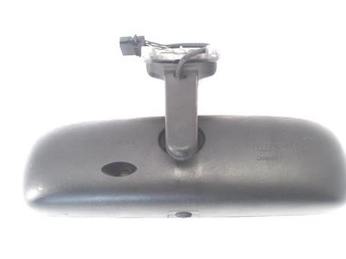 Rear mirror SAAB 9-3 (YS3F, E79, D79, D75) 1,8t | BP34624568I6 - Image 9