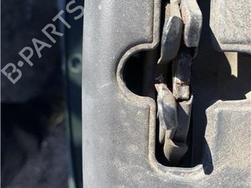 Hood lock LEXUS RX (_U3_) 400h (MHU38_) | BP32419707C133 