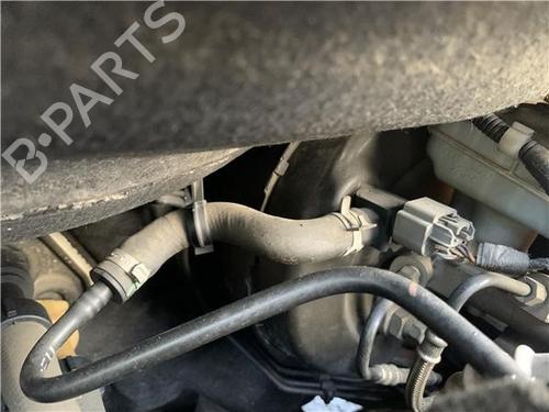 Servo brake OPEL ASTRA J (P10) 1.6 CDTi (68) | BP32419192M42 