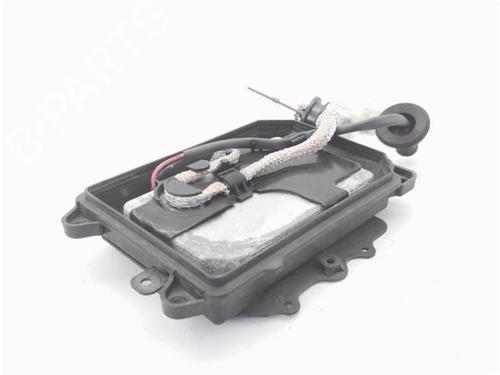 Used Xenon ballast LEXUS RX (_U3_) 400h (MHU38_) (211 hp) 32273867