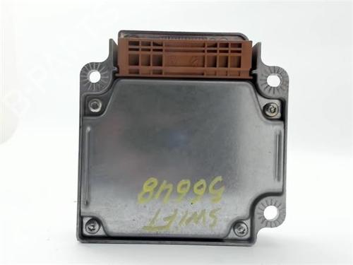 Airbag styreenhed SUZUKI SWIFT III (MZ, EZ) 1.5 (RS415) | BP13527303M53 