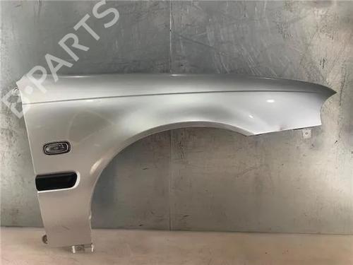 Used Right front fenders ROVER 45 I Saloon (RT) [2000-2005]  15880405