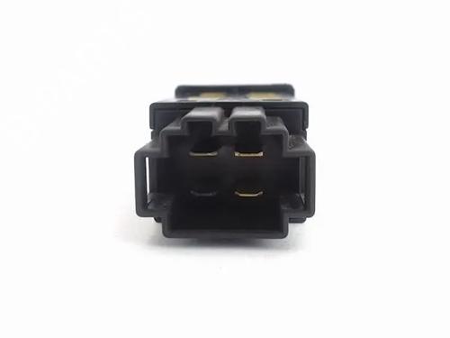 Switch VW GOLF III (1H1) 2.0 | BP26434214I30 
