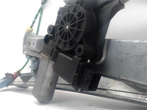 Other OPEL CORSA D (S07) 1.3 CDTI (L08, L68) | BP24869580O1  - Image 7