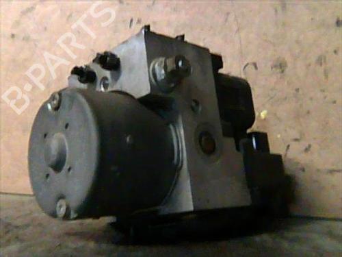 ABS pump CITROËN XSARA (N1) 1.4 i | BP12148358M43 