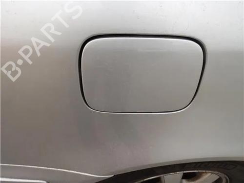 fuel-flap-mercedes-benz-clk-c208-1997-1998-1999-2000-2001-2002-2003-23841646 main image