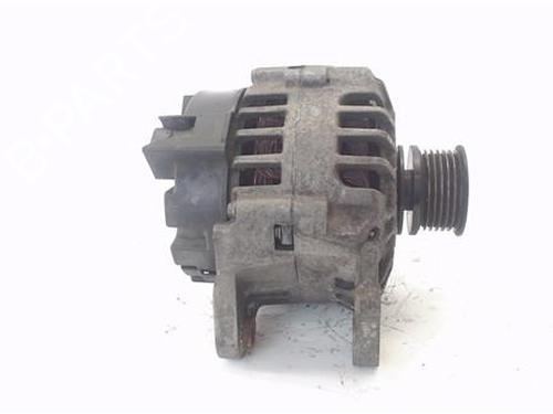 Alternator SEAT IBIZA III (6L1) 1.4 16V | BP29754982M7
