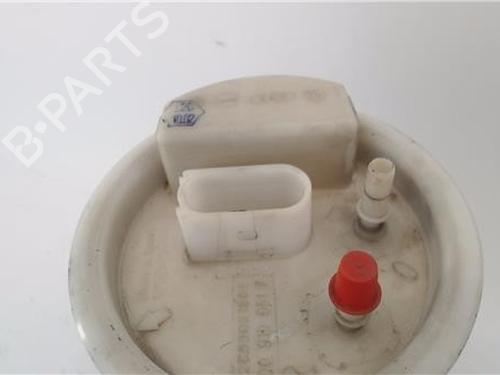 Fuel pump SEAT IBIZA III (6L1) 1.4 16V | BP24927593M76 