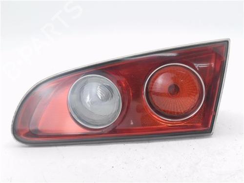 Heckleuchte rechts hinten für SEAT IBIZA III (6L1) 1.4 16V (100 hp) 32337329