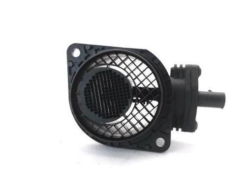 Mass air flow sensor SEAT ALTEA (5P1) 1.9 TDI | BP36477183M95 - Image 4