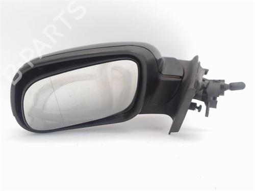 Left mirror PEUGEOT 307 (3A/C)  | BP16918207C26 