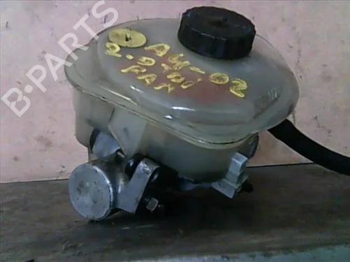 Brake master cylinder AUDI A4 B7 (8EC)  | BP13048960M77