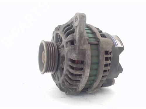 Alternator HYUNDAI COUPE I (RD) 2.0 | BP32273895M7