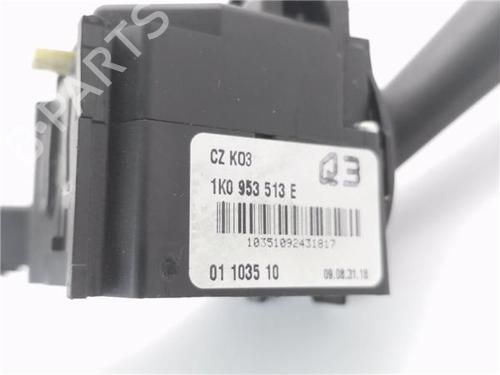 Switch VW GOLF VI (5K1) 1.4 | BP32271567I30
