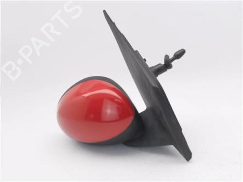 right-mirror-citroen-c1-pm_-pn_-2005-2006-2007-2008-2009-2010-2011-2012-2013-2014-32162099 main image