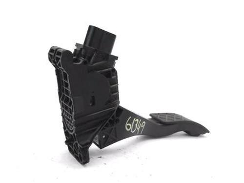 Pedal SEAT ATECA (KH7, KHP) 1.5 TSI | BP37261179I4 - Image 5