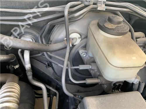 Servo brake LEXUS IS II (_E2_) 220d (ALE20) | BP32417297M42 - Image 6