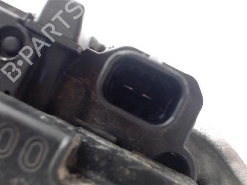 Alternator OPEL CORSA D (S07)  | BP13018226M7 